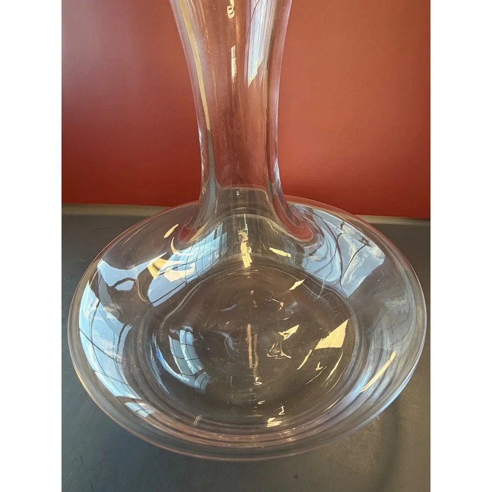 N/A elegant glass